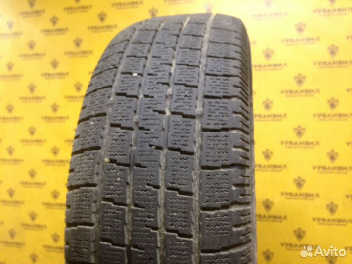 Pirelli Winter Ice Storm 195/65 R15 91Q