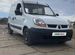 Renault Kangoo 1.5 MT, 2005, 498 000 км с пробегом, цена 400000 руб.