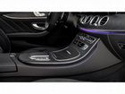 Mercedes-Benz E-класс AMG 4.0 AT, 2021 объявление продам