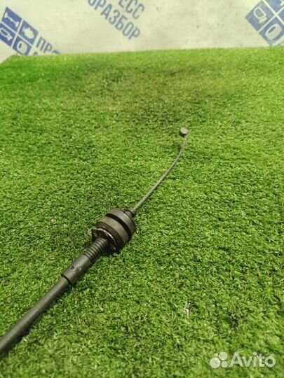 Трос газа Chevrolet Lacetti седан 1.6 F16D3 2005