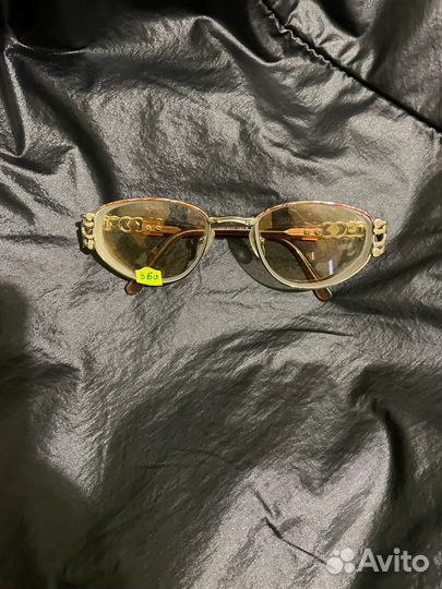 Очки для зрения одним лотом