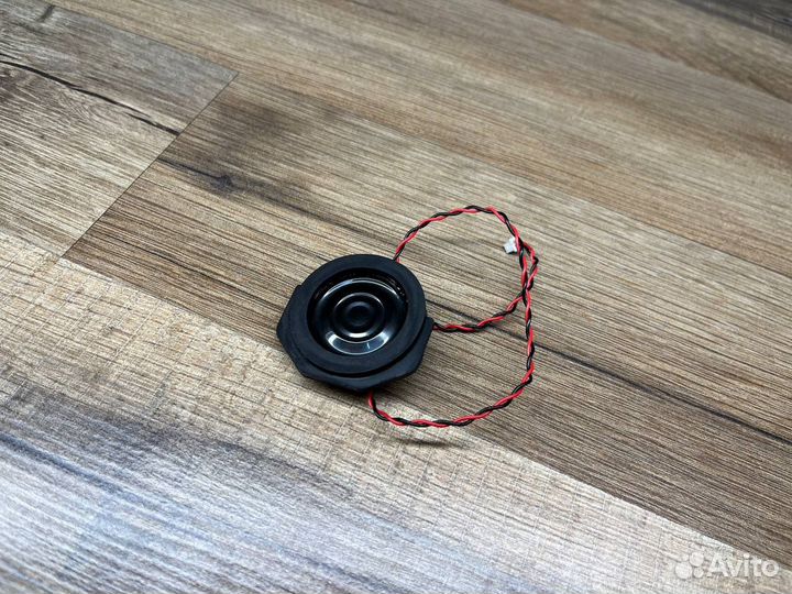 Динамик Xiaomi Lydsto G2D (YM-G2D-W03)