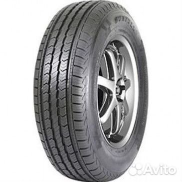 Sunfull Mont-Pro HT782 225/70 R16 103H