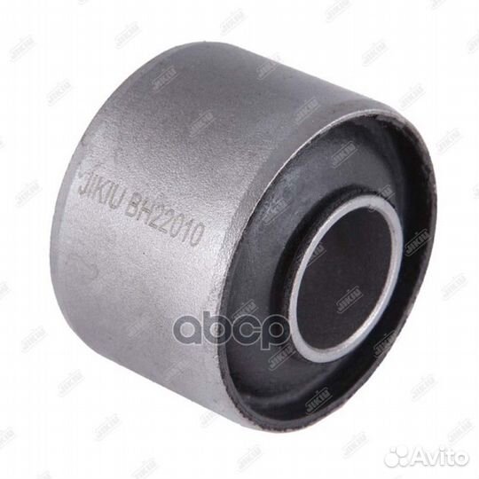 BH22010 BH22010 jikiu