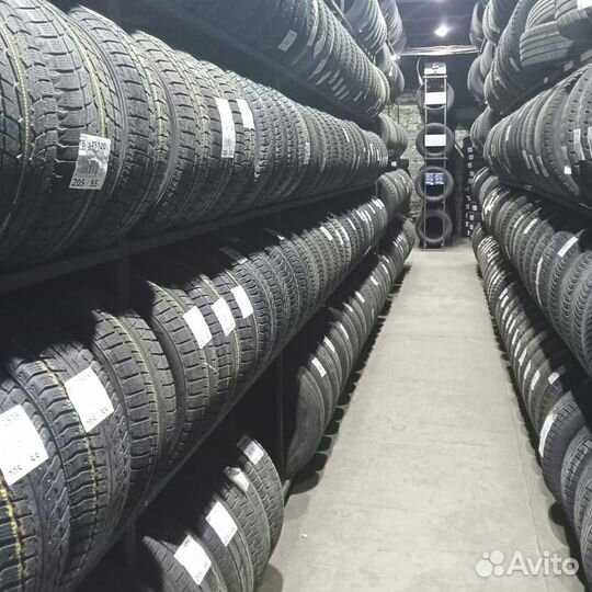 Kumho Solus HA31 215/45 R17 91L