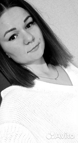 Сиделка с мед образованием