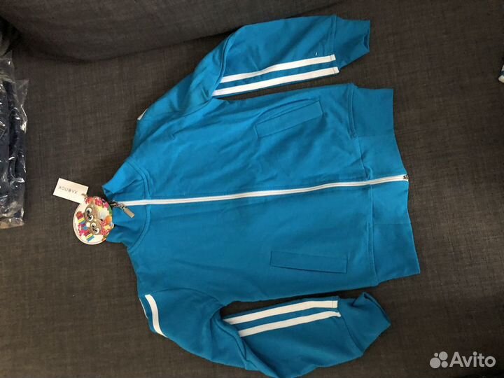 Платье, одежда для девочки