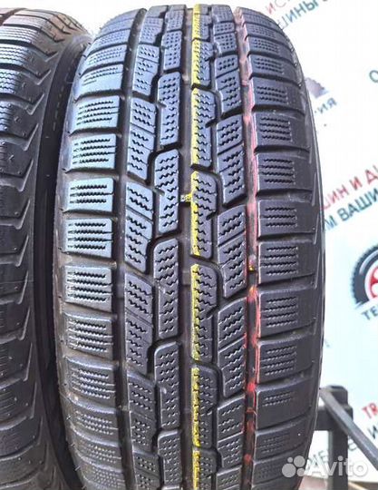 Firestone Multiseason 185/60 R15 88H