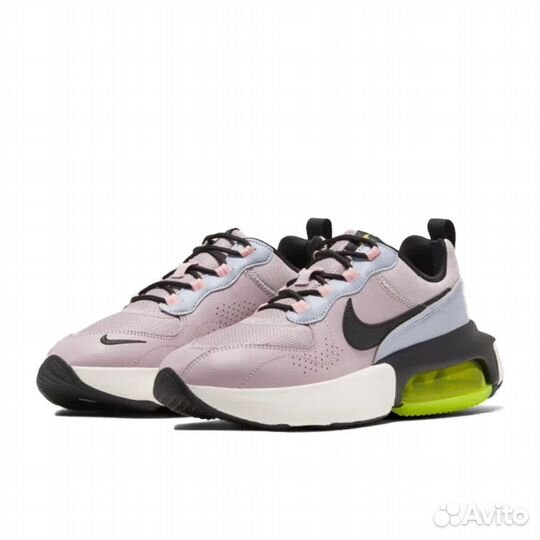 Nike Air Max Verona 