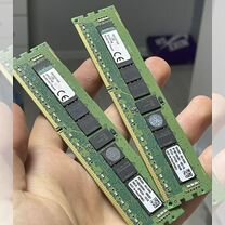 Оперативная память ddr3 16gb(8x2) 1600MHz kingston