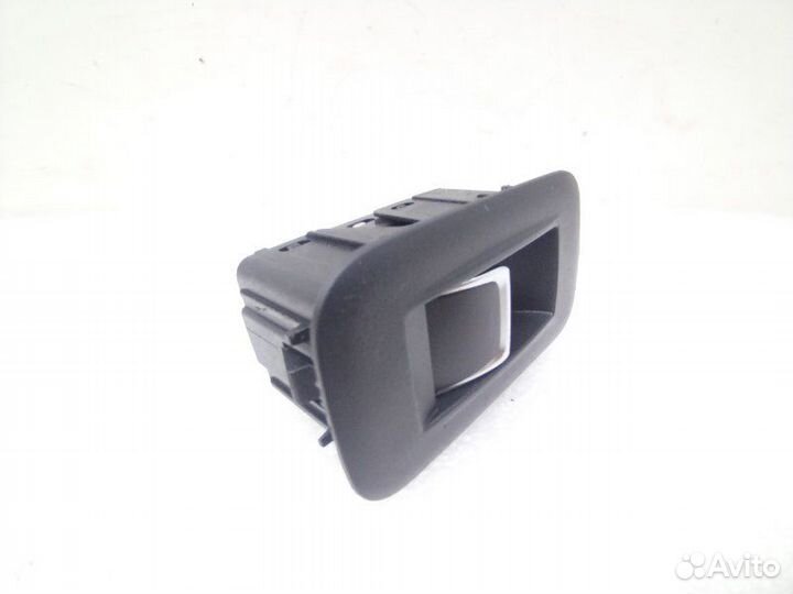 Кнопка стеклоподъемника задняя левая Lexus Rx450H