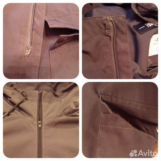 Пошив, Ремонт одежды