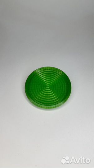 3d печать на заказ