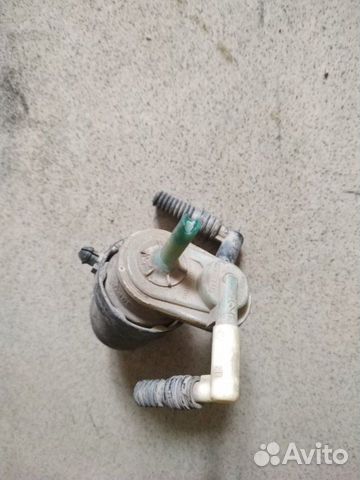 Насос омывателя Opel Zafira В 2005-2014