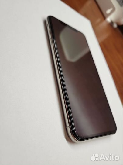 iPhone Xs Max, 256 ГБ