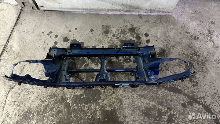 Телевизор subaru impreza