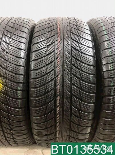 Bridgestone Blizzak LM-001 225/50 R18 95H