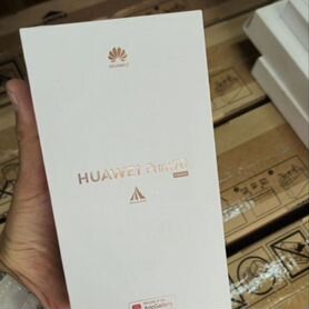 HUAWEI Pura 70, 12/256 ГБ