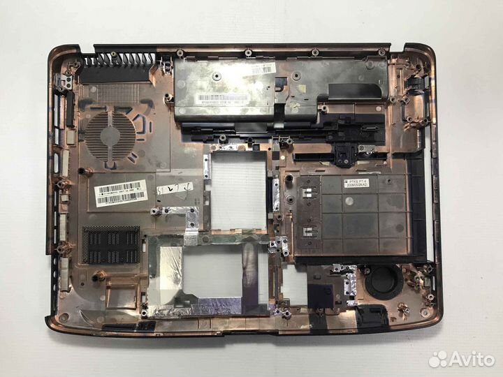 Поддон для Acer jalb0