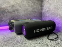 Влагозащищенная колонка Hopestar P32, 20W