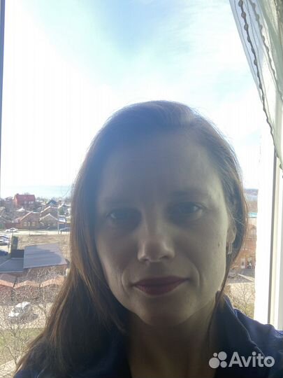 Психолог (поддержка, поиск опор)