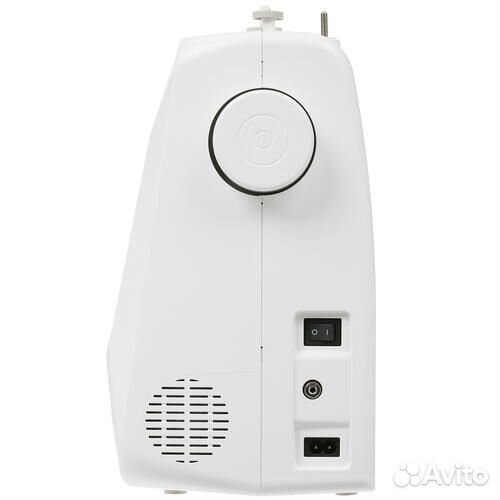 Швейная машина Brother CS10S