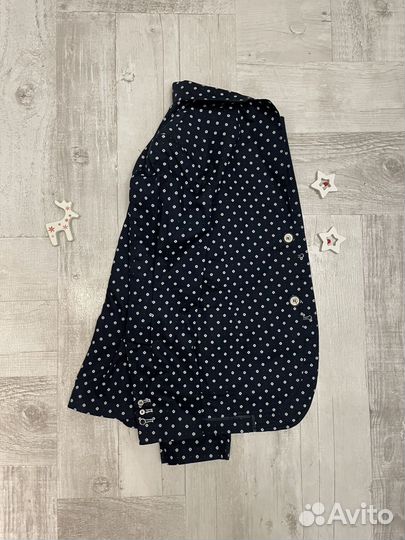 Пиджак Neill Katter оригинал