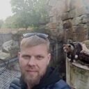 Удмуртская Республика, Ижевск, улица 30 лет Победы, 96