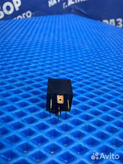 Реле Chery Tiggo T11 кроссовер sqre4G16 2008