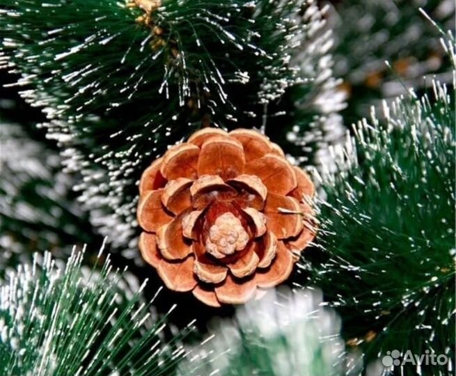 Ель искусственная 150 см