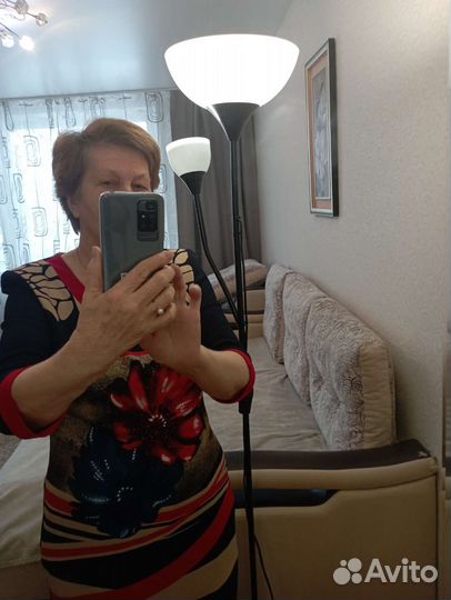 Репетитор по математике огэ 9 класс