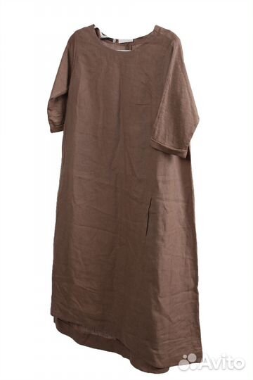 Платье Perugina