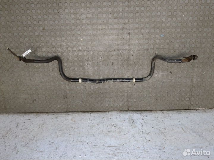 Стабилизатор подвески Suzuki Vitara 2014, 2017