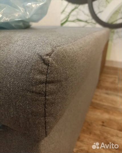 Диван угловой атланта