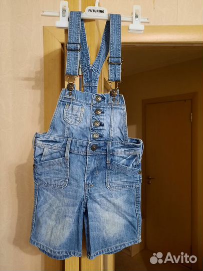 Вещи для девочки