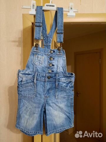 Вещи для девочки