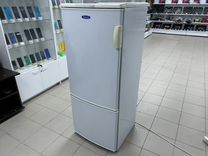 Холодильник Бирюса 18ек-1 zvd