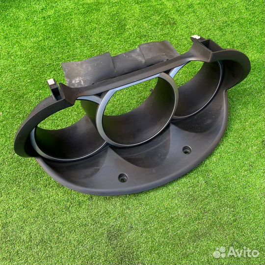 Консоль спидометра Suzuki Escudo/ Grand Vitara