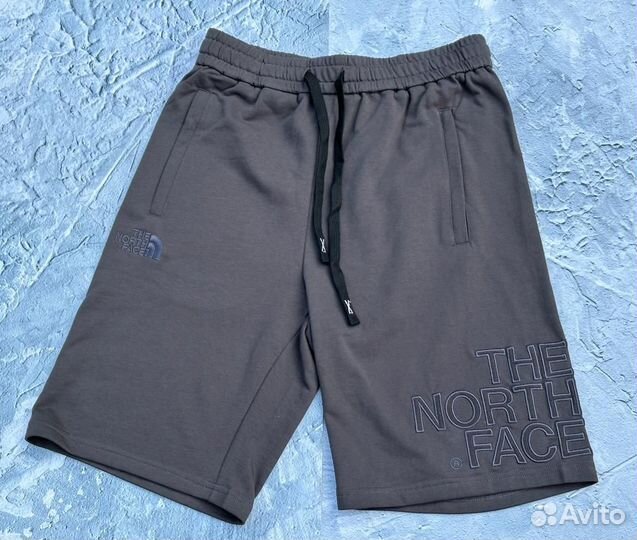 Шорты The North Face