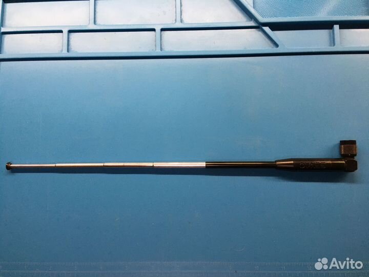 Антенна для трубок Harvest, senao и др