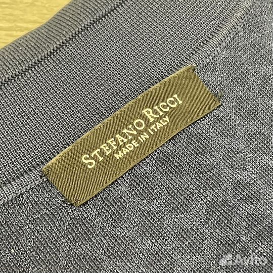 Поло Stefano Ricci