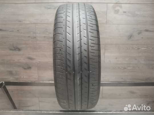 Yokohama BluEarth-GT AE-51 205/65 R16 95H