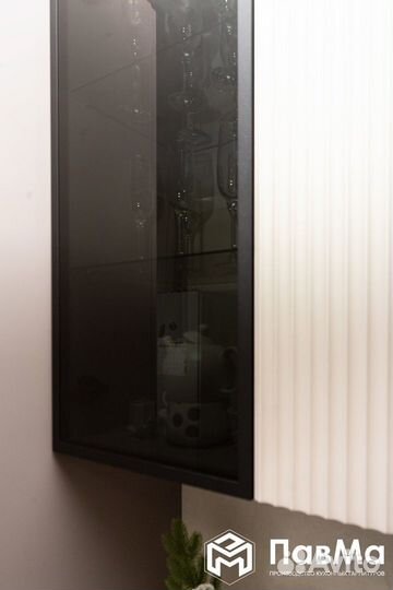 Кухонный гарнитур Вашей мечты