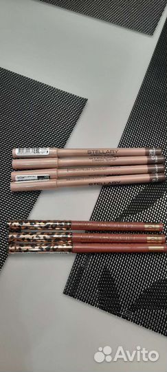 Карандаш для губ