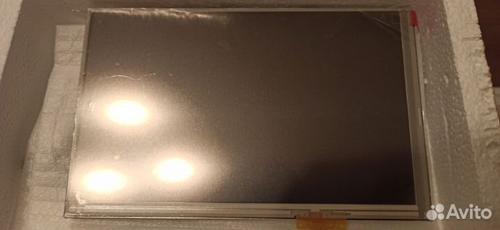 Матрица модуль AT070TN84 7