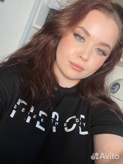 Эспресс образ за 1,5 ч