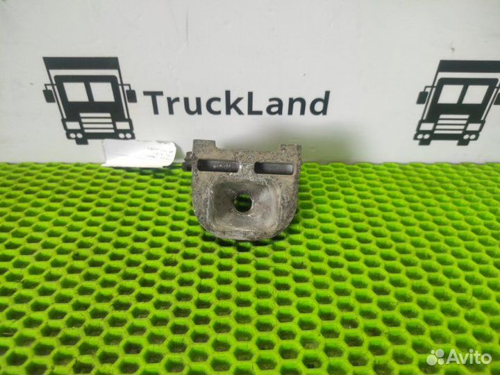 Корпус воздушного фильтра Volvo Fh 4