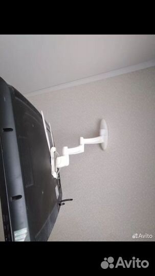 Телевизор бу