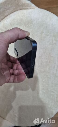 Samsung Galaxy A55, 8/256 ГБ