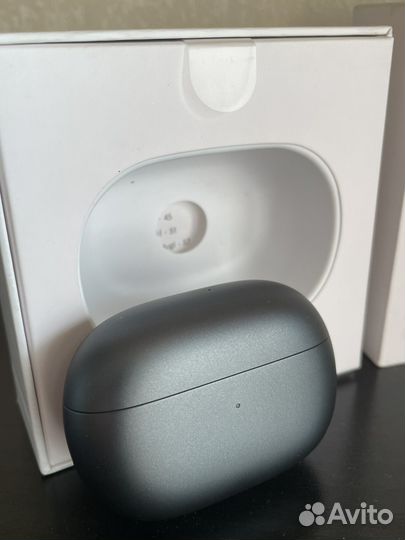 Беспроводные наушники Xiaomi Redmi Buds 4 pro